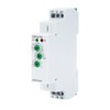 DEWIN Time Relay, DIN Rail 230 V, GRT8-M1 Multifunctional Time