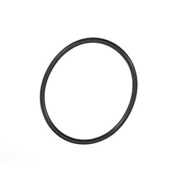 EuroCarry 301/125 Seal for Dometicwaeco Cassette Bottom