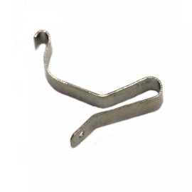 Farmertec For Stihl MS341 MS361 Chainsaw Contact Spring Suit On Off Switch 1135 442 1600