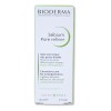 Bioderma Sebium Pore Refiner Crema 30ml