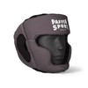 Clean & Dry Head Protection Size: XS/S