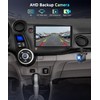 Android 13 Radio for Honda Insight 2009-2014 Wireless Carplay Stereo,2GB