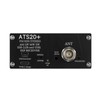 ATS-20+ Plus ATS20 V2 SI4732 Radio Receiver DSP SDR Receiver