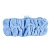 Tees Factory Care Bear Hair Band Grumpy Bear CB-5537793GP
