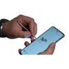Built-in Stylus Compatible Moto G Stylus 2023 Pen, Stylus Pen