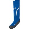 erima Unisex socks Tanaro, blue (new royal / white), 41-43