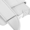 Child Arm Fracture Sling Shoulder Support Immobilizer for Broken Elbow