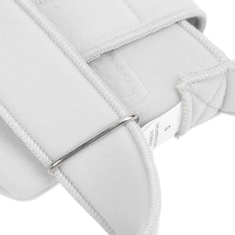Child Arm Fracture Sling Shoulder Support Immobilizer for Broken Elbow
