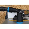 DEWALT 1 7/8" Shop Vac Hose for Dewalt Jobsite Dust