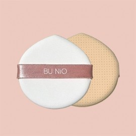Beaunio King-Size Cushion Puff, 1 Count / Beaunio King-Size Cushion Puff, 1 Count