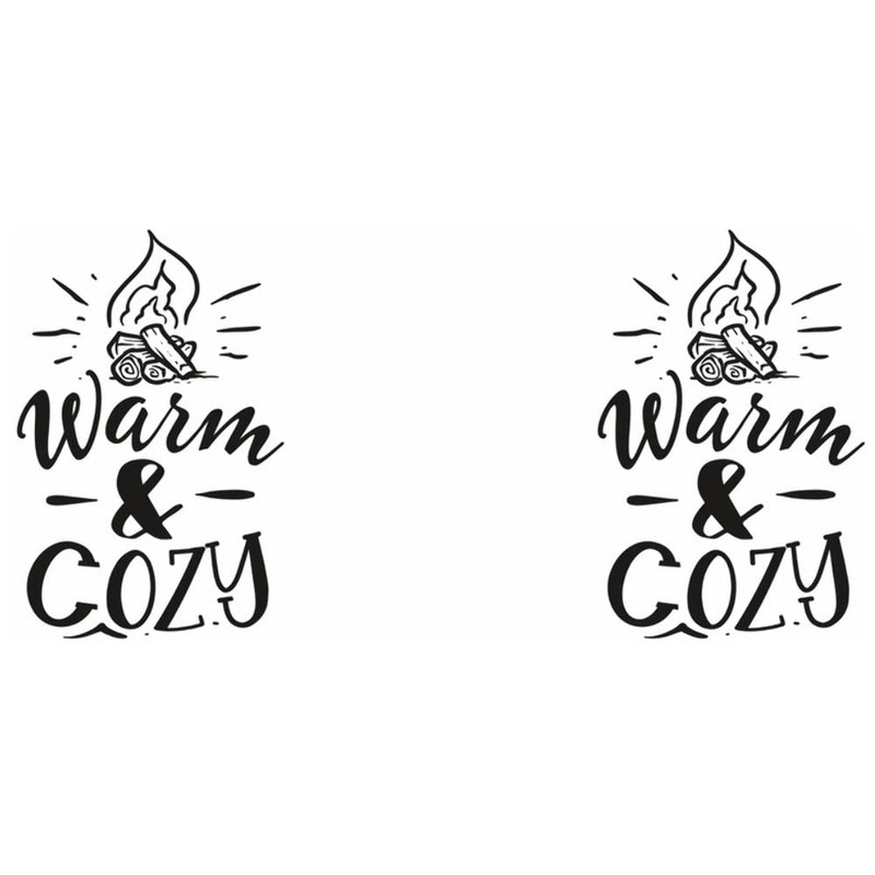 Samunshi® Camping Cups The Best People