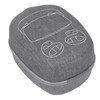 for PS VR2 Carrying Case Portable Storage Bag with VR