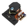 CD Replacement Optical Laser Lens Durable Quick Read Easy to