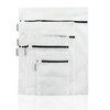 LIEBLINGS Ding Professional Set Washing Net for Washing Machine in