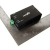 4 Port USB 3.1 Micro Hub with Surge Protection and