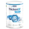 Nestle Healthcare Nutrition Thicken Up Clear Instant Thickener 900g