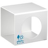 SANKO Cooling Cube, Medium