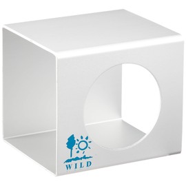 SANKO Cooling Cube, Medium