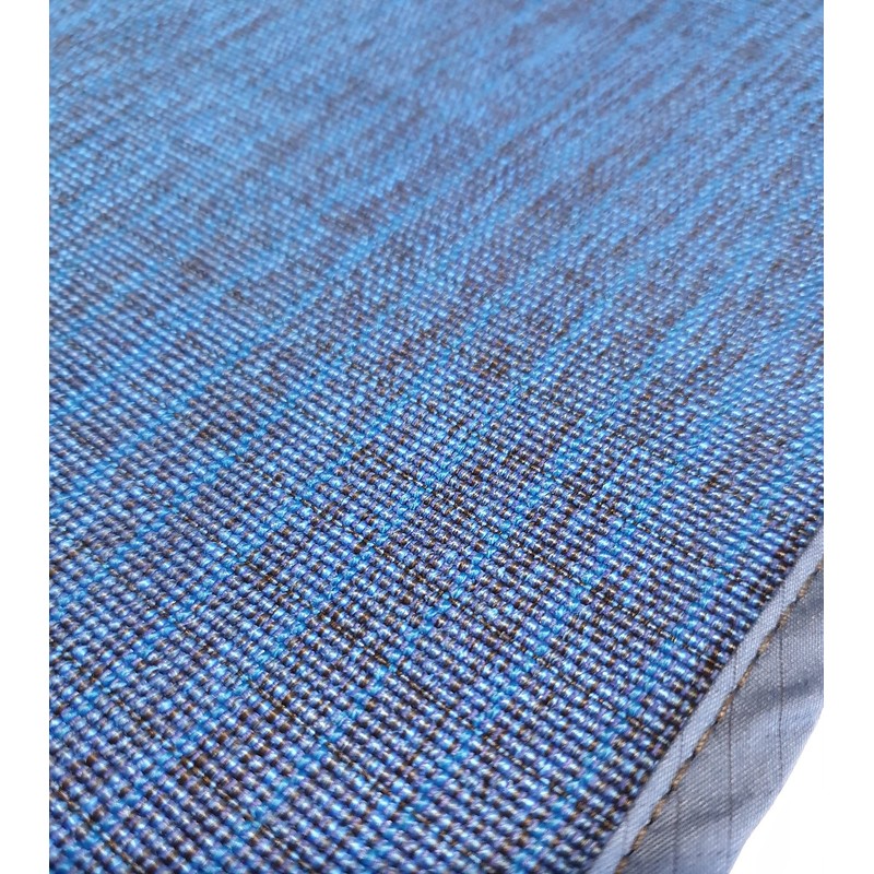 Minadax® 60 x 60 cm Antistatic Mat Set ESD Cuff