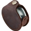 Hultafors - Hults Bruk Grinding Stone