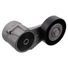 febi bilstein 21060 Belt Tensioner for V-Ribbed Belt, Pack of