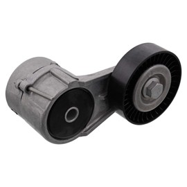 febi bilstein 21060 Belt Tensioner for V-Ribbed Belt, Pack of 1