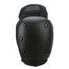 Adults Skiing Roller Skating Knee Pads Anti Fall Sports Protective