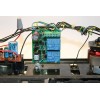 JV Digital Engineering Electronic Model Railroad Reversing Unit (E-Unit) for