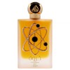 Tharwah Gold - 100 ml