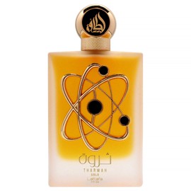 Tharwah Gold - 100 ml