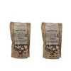 Caramel Macchiato Trail Mix - 11oz - Favorite Day -