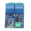 BT Relay Module 2 Channel APP Remote Control PCB BT