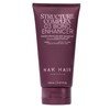 NAK Structure Complex No.3 Bond Enhancer 150ml
