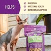 Stella & Chewy's – Stella’s Solutions Digestive Boost – Cage-Free