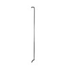Throttle Control Springs For Harbor Freight Predator 1" IN. Water