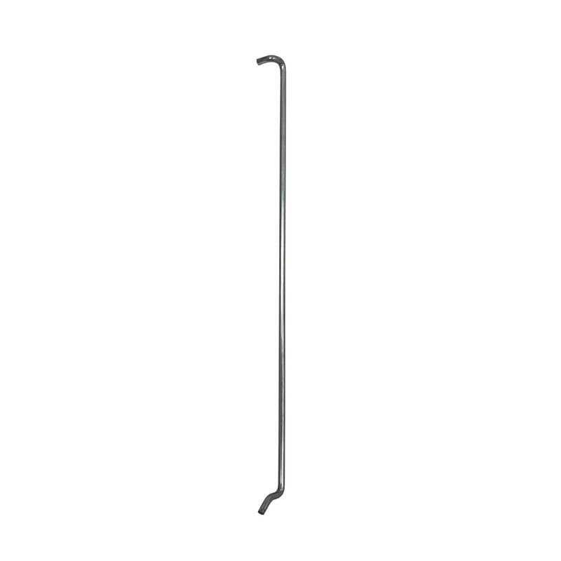 Throttle Control Springs For Harbor Freight Predator 1" IN. Water
