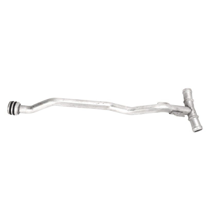 Engine Coolant Pipe 94810606910 Turbo Lower Coolant Pipe for CAYENNE