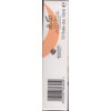 Susan Darnell Lotion Treated Hair 10 Ampoules of 10 ml