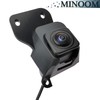 MINOOM 23146157 Rear View Backup Parking Camera Replacement for Chev