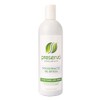 Preserva® Shampoo Dermolimpiador para Cabello Graso/Seborrea Anticaspa 500ml