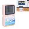 Handheld Game Console Classic Retro Mini Game Player Support Play