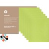 Trendy Tripper Swedish Dishcloths Reusable | Washable | Compostable |