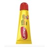 Bálsamo P Labios Carmex Hidratante Sabor Fresa 3 Pzs De 10g