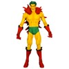 DC Universe Classics The Creeper Action Figure