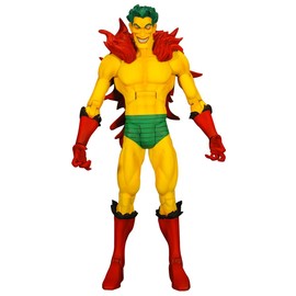 DC Universe Classics The Creeper Action Figure