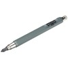 KOH-I-NOOR 5340 Mechanical Pencil Metal Green 5.6 mm