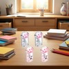 Manual Pencil Sharpener for Kids Cat Claw Pencil Sharpener Stationery