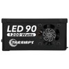 LED 90 - (0.69) KVA