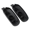 Doo Engy Windscreen Wiper Arm Cap Windscreen Wiper Arm Cover