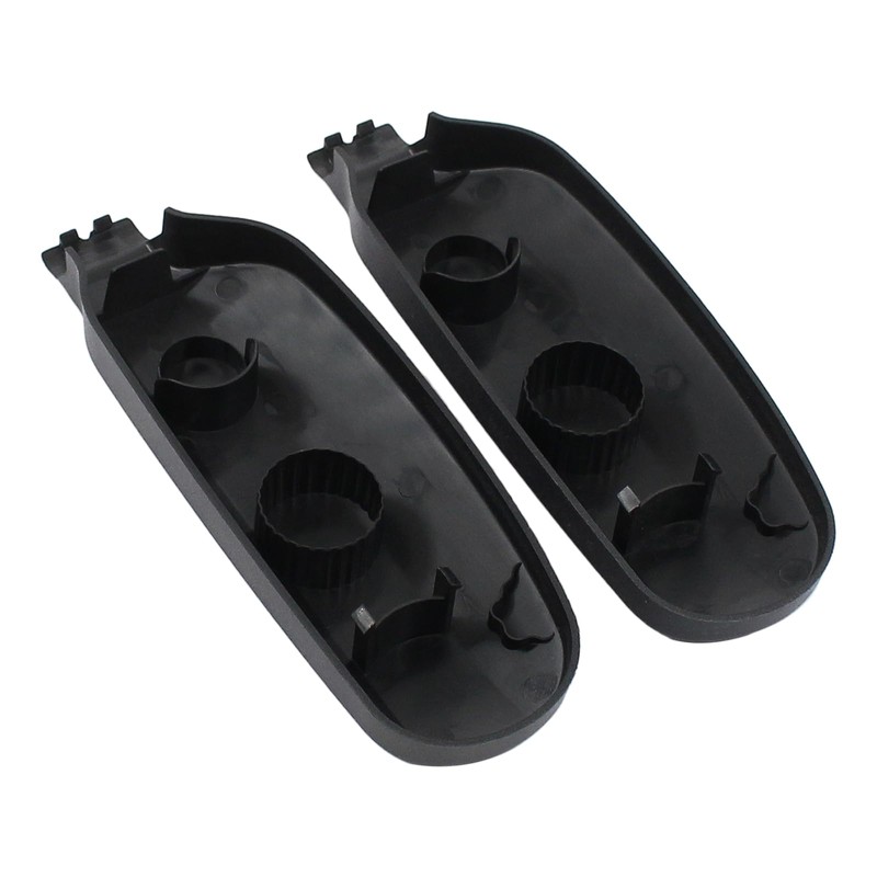 Doo Engy Windscreen Wiper Arm Cap Windscreen Wiper Arm Cover